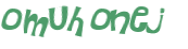 Captcha 챌린지