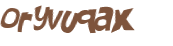 Sfida captcha