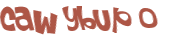Desafio Captcha