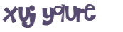 Prueba Captcha