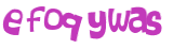 Captcha-Test