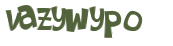 Captcha 챌린지