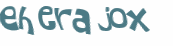 CAPTCHA-haaste
