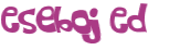 Captchafråga