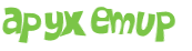 Desafio Captcha