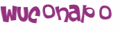 Wyzwanie captcha
