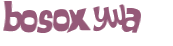 Prueba Captcha
