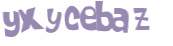 Wyzwanie captcha