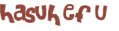 CAPTCHA-haaste