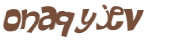 Prueba Captcha