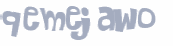 Captchafråga