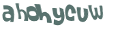 Captcha 챌린지