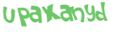 Captchafråga