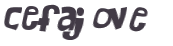 Sfida captcha