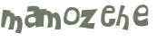 CAPTCHA-haaste