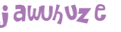 Проверка, что вы не робот