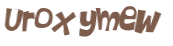Captchafråga