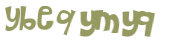 Проверка, что вы не робот