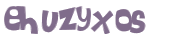 Prueba Captcha