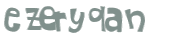 Captcha 챌린지