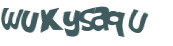 Wyzwanie captcha