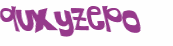 Wyzwanie captcha