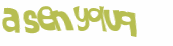 Desafio captcha