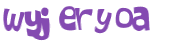 Sfida captcha