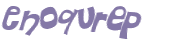 Captcha 챌린지