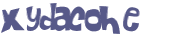 Desafio Captcha