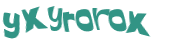 Captcha 챌린지