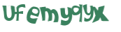 Prueba Captcha