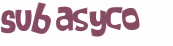 Sfida captcha