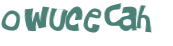 Prueba Captcha