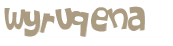 Wyzwanie captcha
