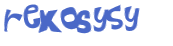 Captcha-test