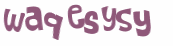 Captcha 챌린지