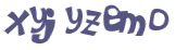 CAPTCHA-haaste
