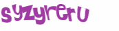 Captcha-test