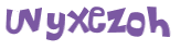 Desafio Captcha