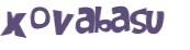CAPTCHA-haaste