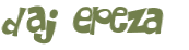 Prueba Captcha