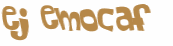 Desafio Captcha