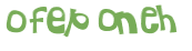 CAPTCHA-haaste
