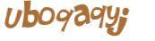 Desafio captcha