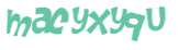 Captcha-test