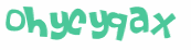 Wyzwanie captcha