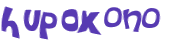 Captcha-udfordring