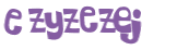 CAPTCHA-haaste