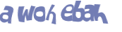 CAPTCHA-haaste